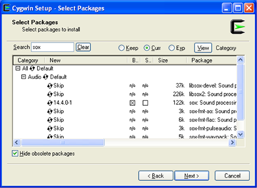 download excel vba macro programming