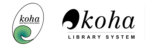 Koha Logos